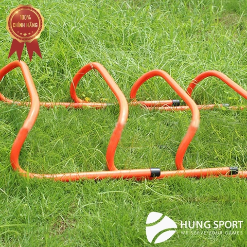 Chướng ngại vật tập luyện - 15cm