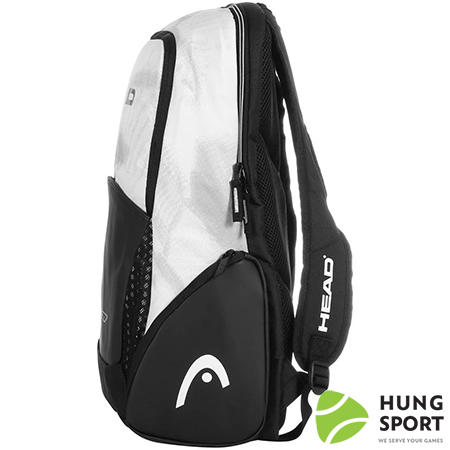 Balo Head Speed Djokovic 2021