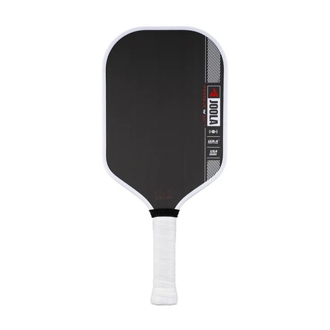 Vợt Pickleball Joola Perseus Pro IV 14mm