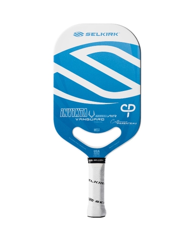 Vợt Pickleball Selkirk Invikta Vanguard Power Air