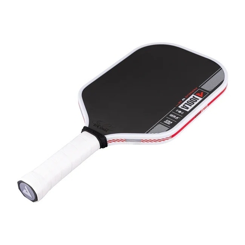 Vợt Pickleball Joola Perseus Pro IV 16mm