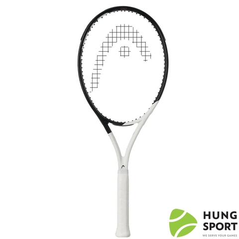 Vợt Tennis Head Speed Team 2022 285g