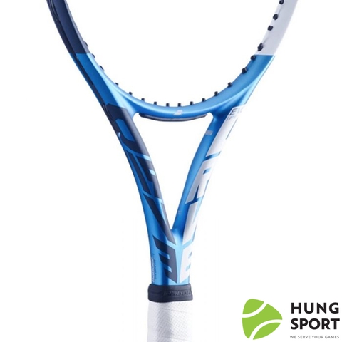 Vợt Tennis Babolat Evo Drive Lite 2021 255g