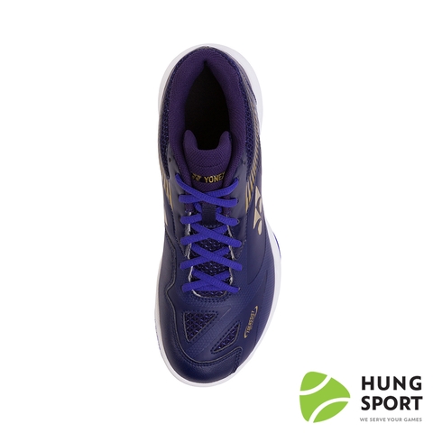 Giày Cầu lông Yonex Momota SHB65Z2KM