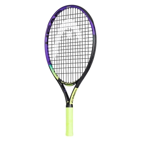 Vợt Tennis Trẻ Em Head Gravity JR21