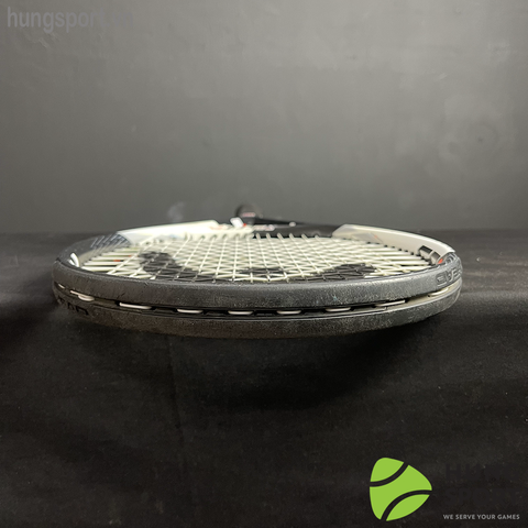 Vợt cũ Head Speed Lite 265g 2016