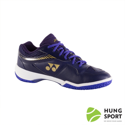 Giày Cầu lông Yonex Momota SHB65Z2KM