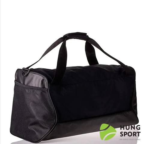 Túi Trống Nike Brasilia Duffle M (Size to)