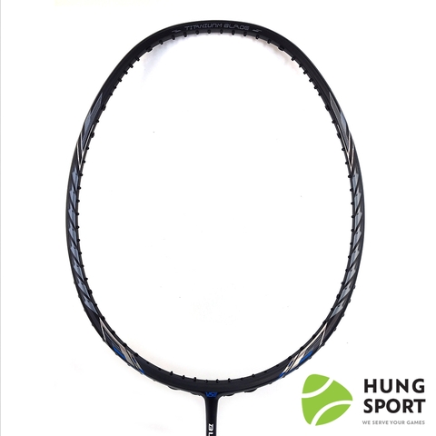 Vợt cầu lông VS Blade 7200