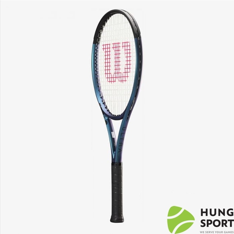 Vợt Tennis Wilson Ultra 100L V4 2022 280g