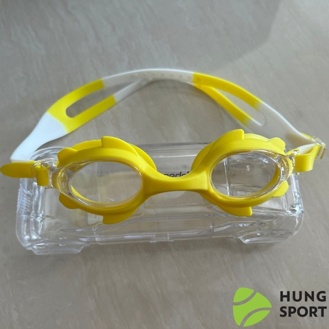Kính bơi trẻ em Speddo 4100