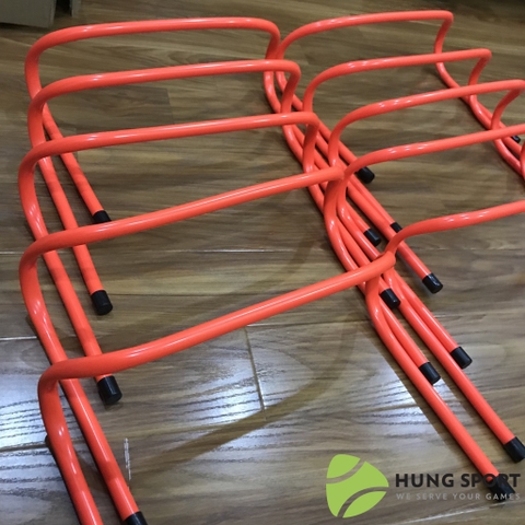 Chướng ngại vật tập luyện - 15cm