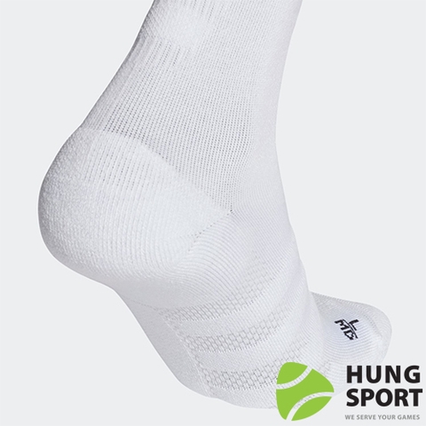 Tất Adidas Alphaskin