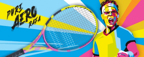 Hùng Sport