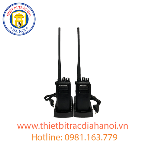 Cho Thuê Bộ Đàm Giá Rẻ - Hotline: 0981163779