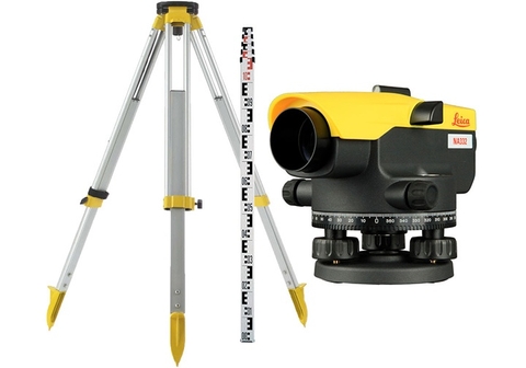 TOP 5 MÁY THÚY BÌNH ĐƯỢC TIN DÙNG NHẤT