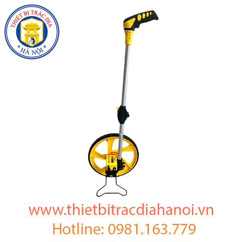 Top 5 Thước Lăn Đo Đường Bán Chạy Nhất - Hotline: 0981163779