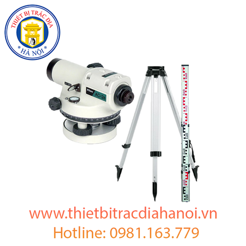 Cho Thuê Máy Thuỷ Bình Giá Tốt - Hotline: 0981163779