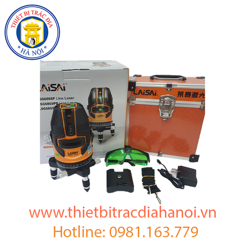 Cho Thuê Máy Cân Bằng Laser Giá Tốt - Hotline: 0981163779