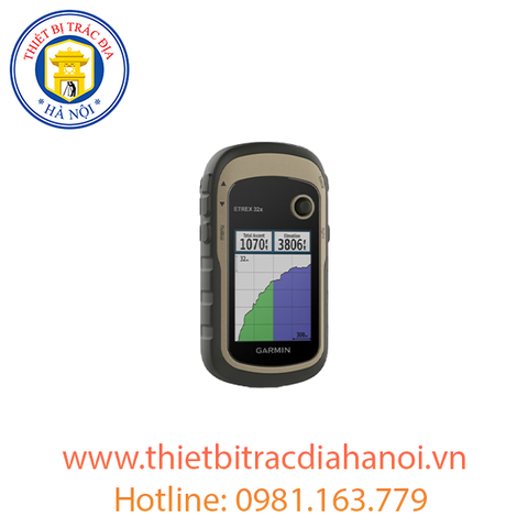 may-dinh-vi-gps-cam-tay-garmin-etrex-32x-hotline-0981163779