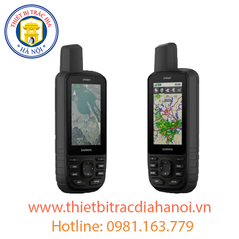 may-dinh-vi-gps-cam-tay-garmin-67