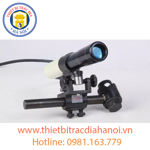 may-dinh-huong-laser-ybj-1200