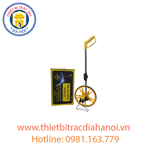 thuoc-lan-duong-kx-101