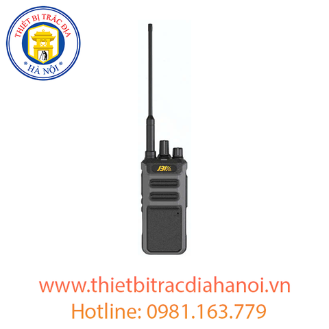 bo-dam-cam-tay-jbl-bl-3680-hotline-0981163779