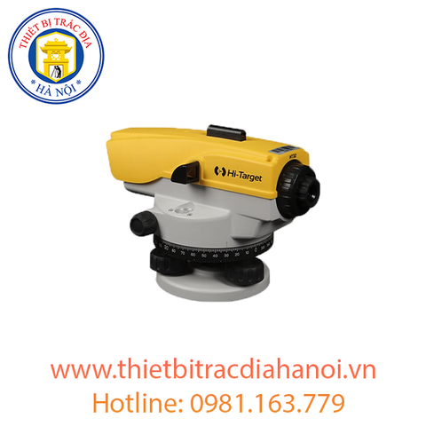 may-thuy-binh-hi-target-ht32