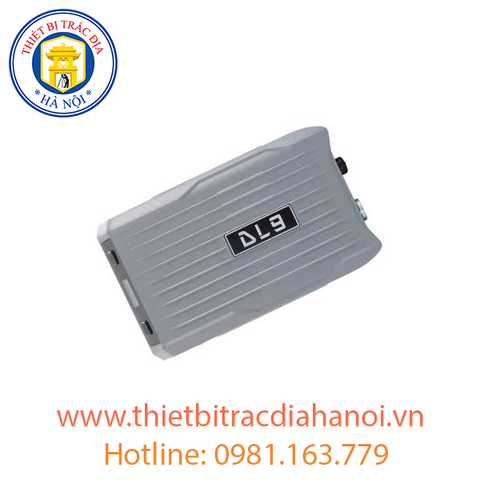 bo-phat-radio-gps-rtk-chc-dl9