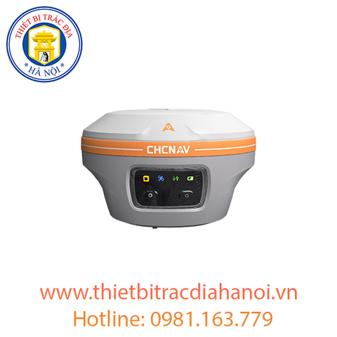may-dinh-vi-ve-tinh-gnss-rtk-chc-i85