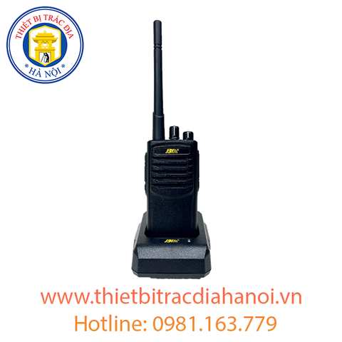 may-bo-dam-lbl-bl-3580