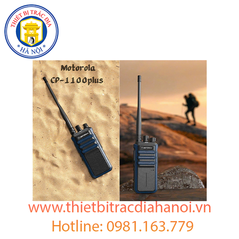 may-bo-dam-motorola-cp-1100-plus