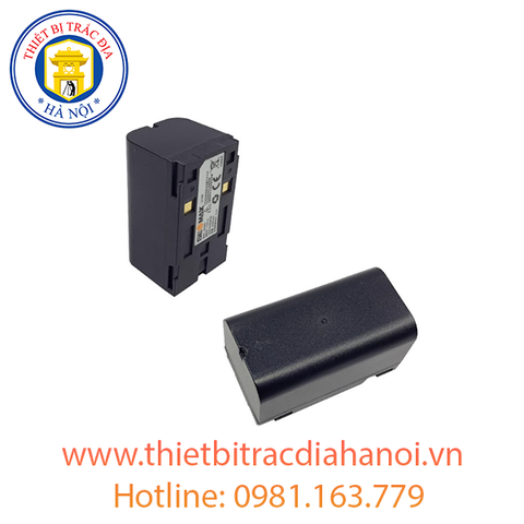 sac-pin-may-toan-dac-geomax-zch300