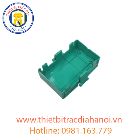 op-pin-may-toan-dac-ruide