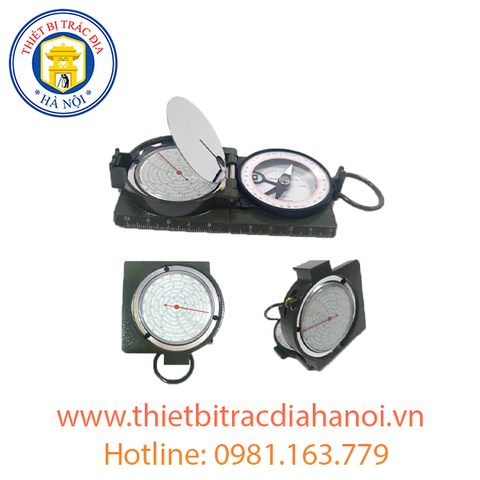 la-ban-quan-doi-dql-5-chinh-hang-hotline-0981163779