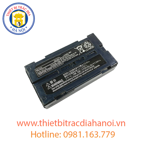 pin-may-toan-dac-topcon-sokkia-bdc46c-hotline-0981163779