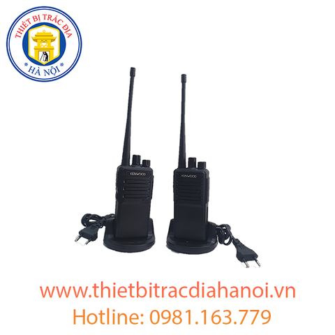 may-bo-dam-kenwood-tk-355