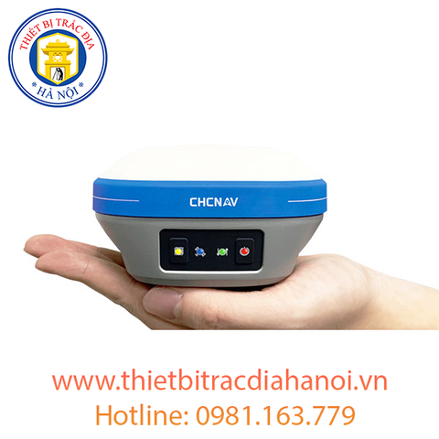 may-dinh-vi-gnss-rtk-chc-i73-imu