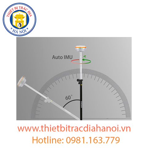 may-dinh-vi-gnss-rtk-chc-i76-imu-bu-nghieng-60-do