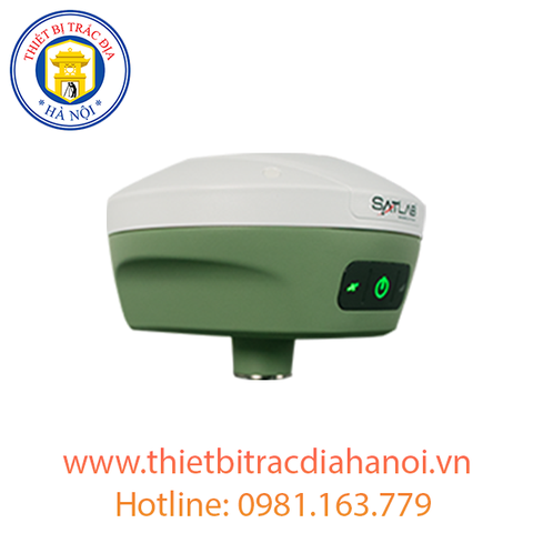 may-dinh-vi-gnss-rtk-freyja-satlab-bu-nghieng-60-do