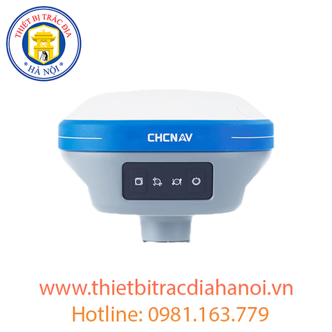 may-dinh-vi-gnss-rtk-chc-i73-imu