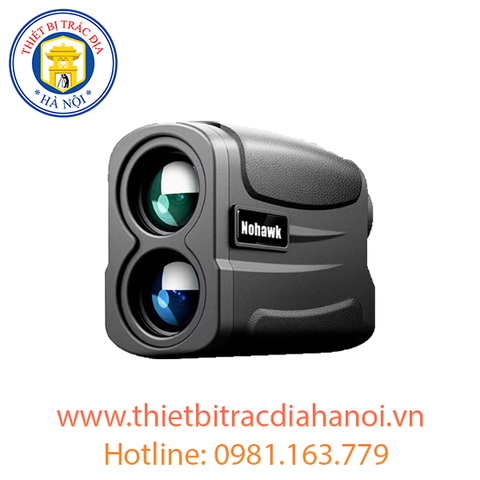 ong-nhom-do-khoang-cach-nohawk-np-1500-gia-tot