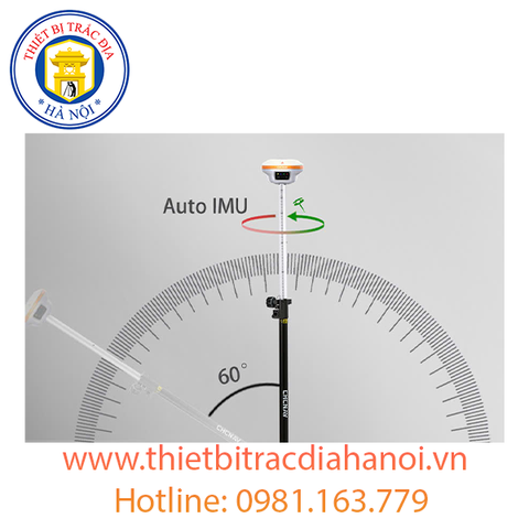 may-dinh-vi-gnss-rtk-chc-i89-bu-nghieng