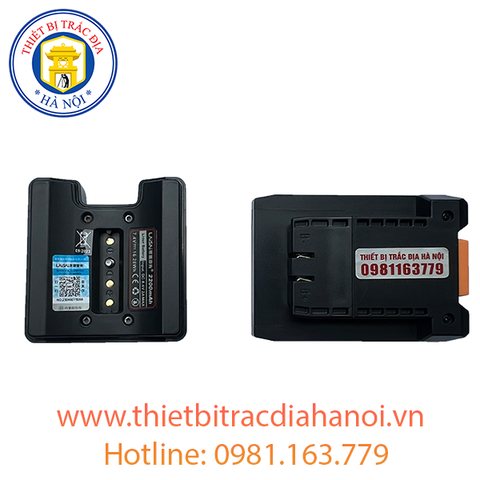 pin-may-can-bang-laser-laisai-hotline-0981163779