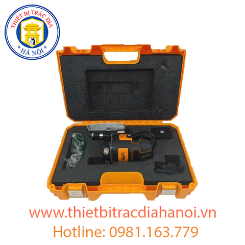 may-can-bang-8-tia-laser-laisai-lsg630pd-hotline-0981163779