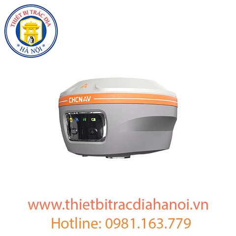 may-dinh-vi-ve-tinh-gnss-rtk-chc-i85