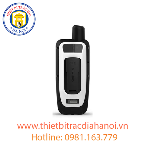 may-dinh-vi-gps-cam-tay-garmin-86s