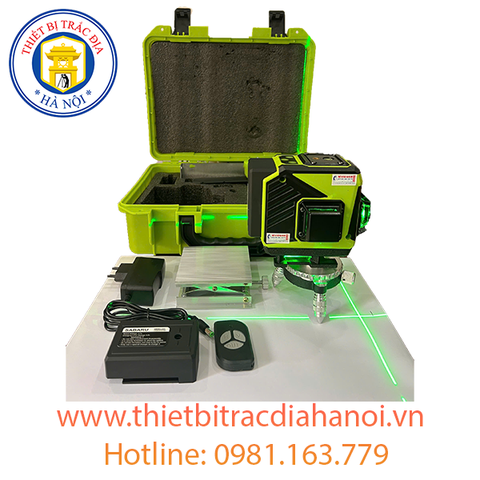 may-can-bang-laser-12-tia-sabaru-lsg-12ag