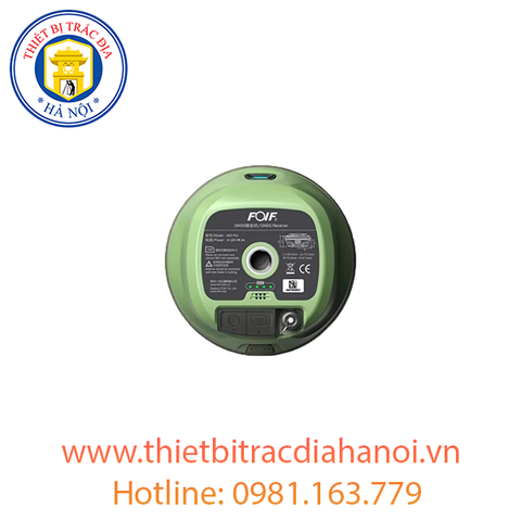 may-dinh-vi-gnss-rtk-foif-a60-pro